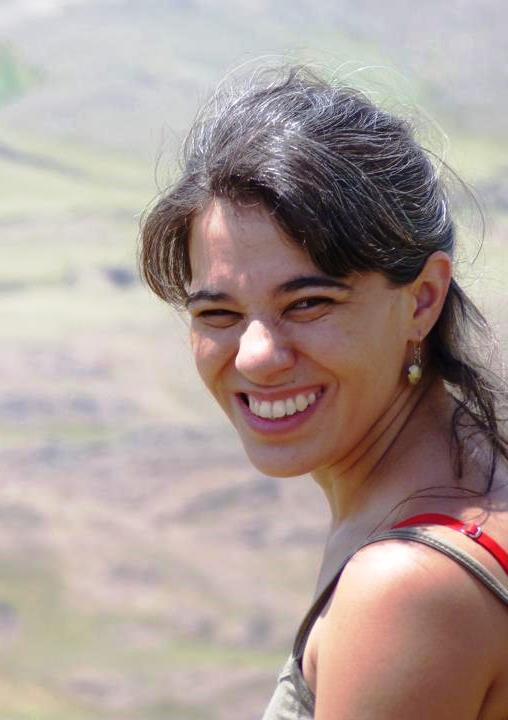 A preview MARTINEZ MARIELA FLORENCIA.jpg picture MARTINEZ MARIELA FLORENCIA.jpg picture